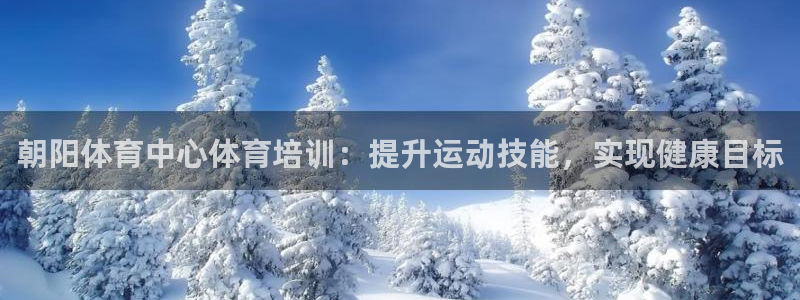 尊龙凯时怎么样没听说过