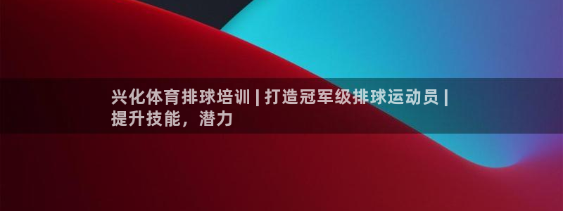 尊龙体育电竞官网