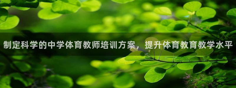 尊龙人生就是博D88