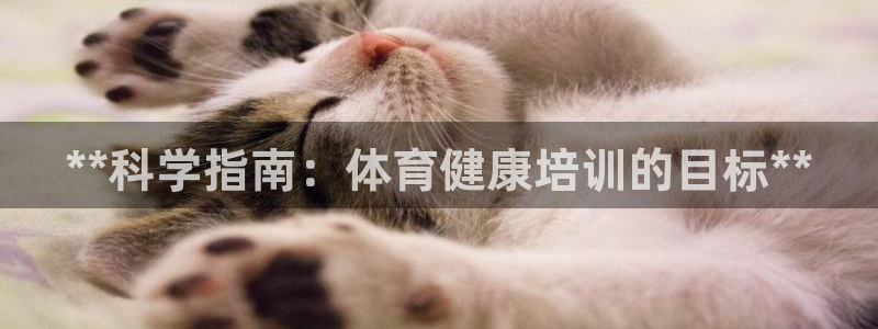尊龙人生就是博网站下载