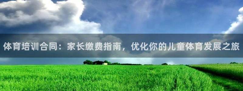 凯时平台官网RA来就送38