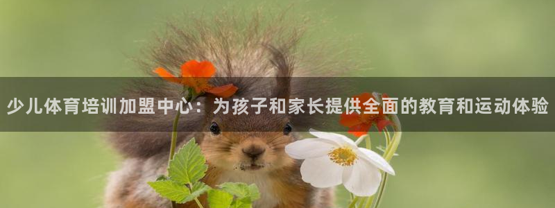 凯时k88最新