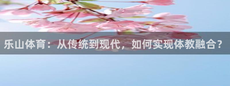 尊龙人生就是博网站