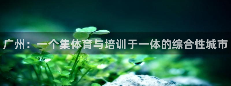 尊龙科技