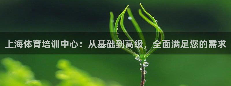 尊龙凯时链接