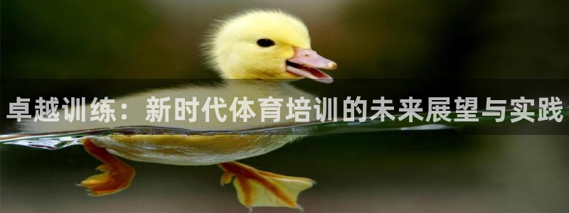 尊龙AG旗舰厅APP