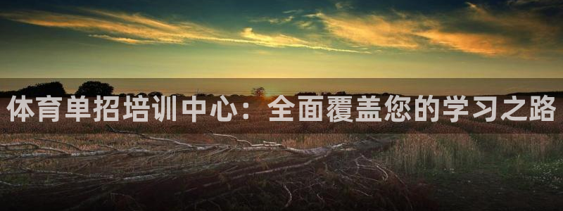 凯时k66登录